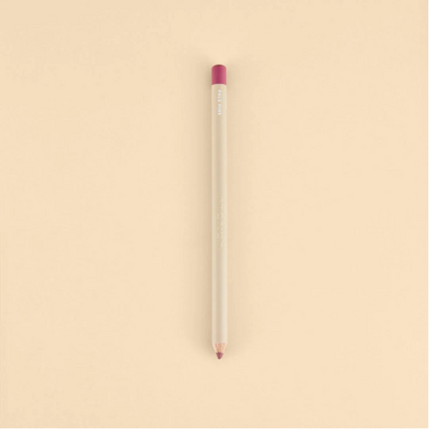 Lapiz Delineador Color Pencil Palepink Atenea