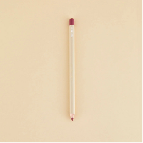 Lapiz Delineador Color Pencil Nudedark Atenea