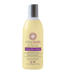 Intensive Cream Body+SkinCare Hidra Sense