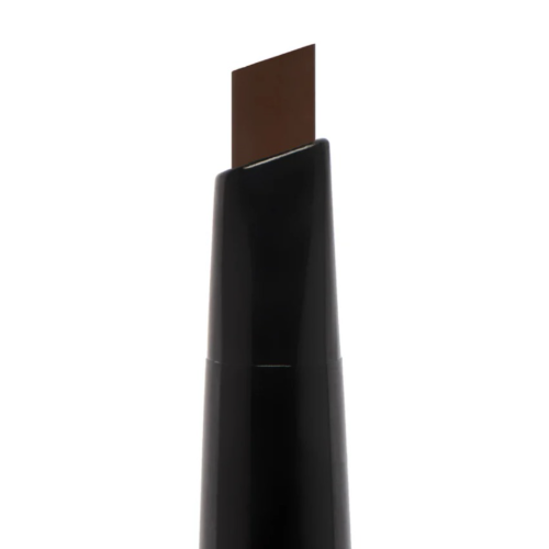 Duo Brow Crayon de Ceja Reddish MF Cosmetics CDBM03