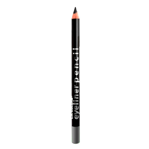 Eyeliner Pencil Charcoal L.A Colors CP614