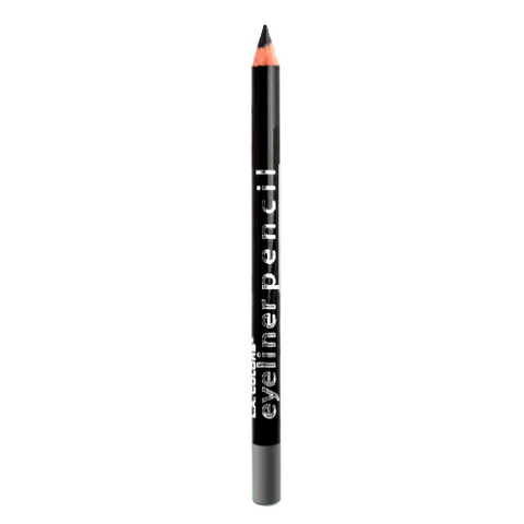 Eyeliner Pencil Charcoal L.A Colors CP614