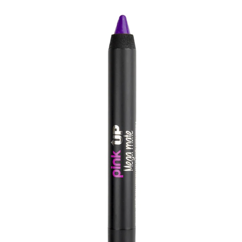 Crayon mega Matte Crayon Up pkmm12