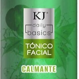 Tónico Calmante KJ