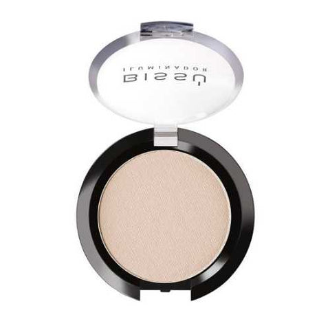 Iluminador Bissu 03 Geminis