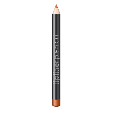 Lipliner Pencil Hazelnut L.A Colors CP532