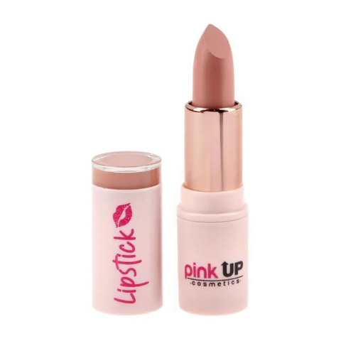 Lipstick 01 Nude Pink Up PKLP01