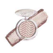 Iluminador ADARA 01 Moon