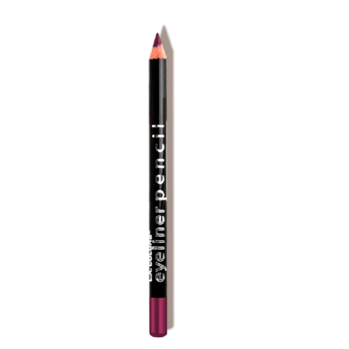 Eyeliner Pencil Mahogany L.A Colors CP606