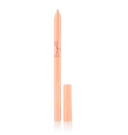 EPG07 Gel pencil TIP TOE Beauty C