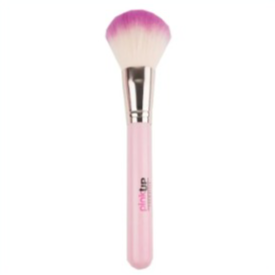 Brushes PRO Powder Pink Up PK12