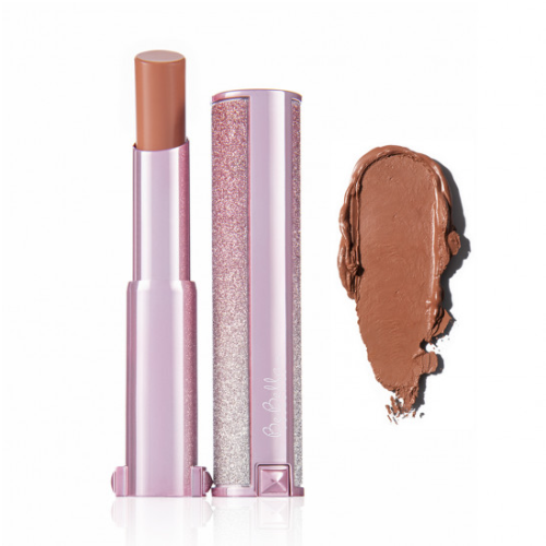 LipStick Luxe Flexin Bebella BBLP-04