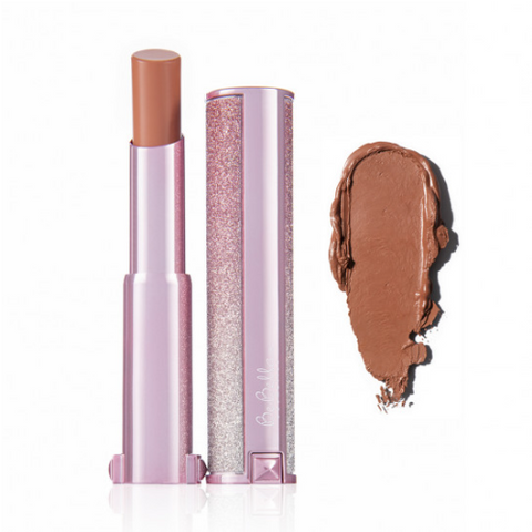 LipStick Luxe Flexin Bebella BBLP-04