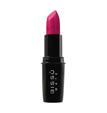 Labial Mate Bissu 15 Miami