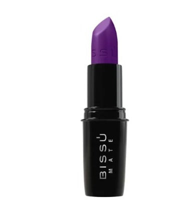 Labial Mate Bissu 14 Buenos Aires