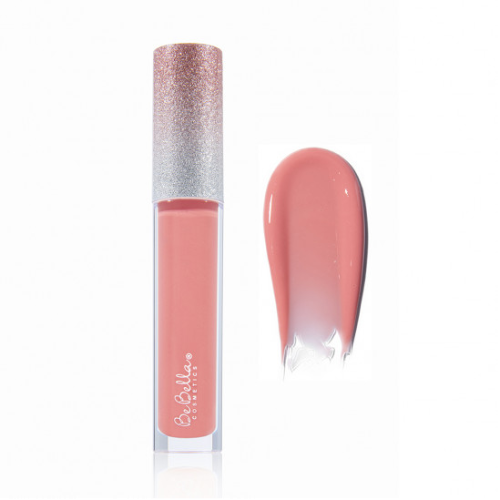 Lip Oil Juicy Lips 05 Granade Ananda 69774