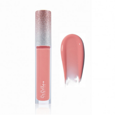 Lip Oil Juicy Lips 05 Granade Ananda 69774