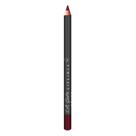 Lipliner Currant L.A Girl GP545