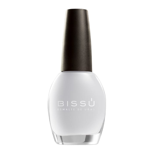 Esmalte Bissu Artico 2