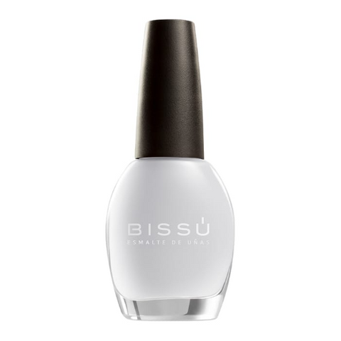 Esmalte Bissu Artico 2