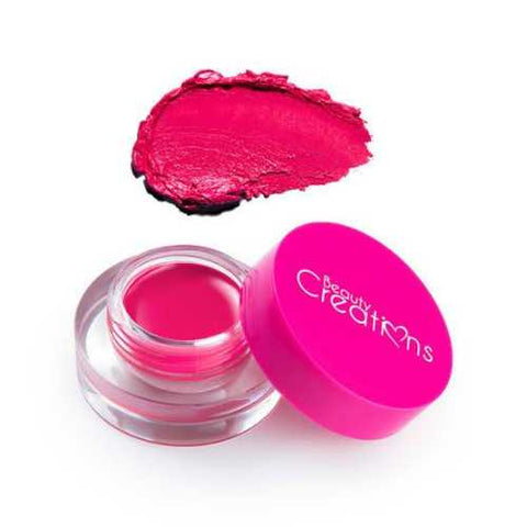 EGP10 Pomada Let's go party Beauty C