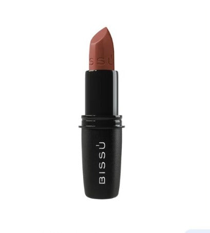 Labial Humectante Bissu 04 Comala