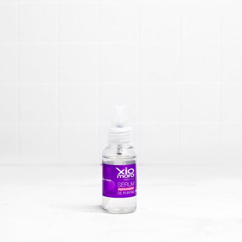 Serum Reparador de Puntas Xiomara 40ml