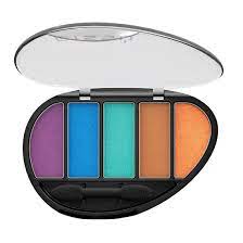 Sombra Quinteto 29 Vivir Sonriendo Bissu