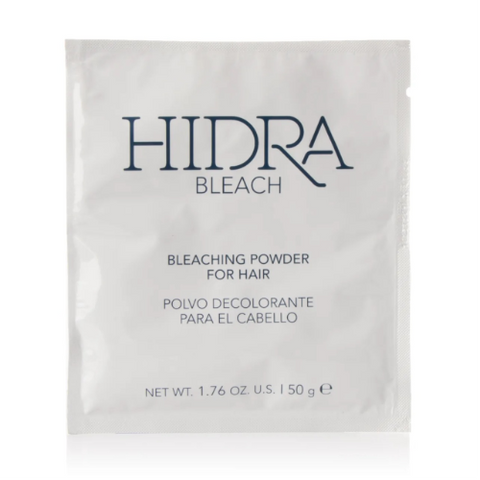 Hidracolor Polvo decolorante 50 G