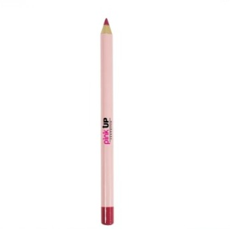 Lip Liner Pink Up PKLL25