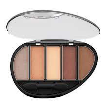 Sombra Quinteto 13 Dejar Ir Bissu