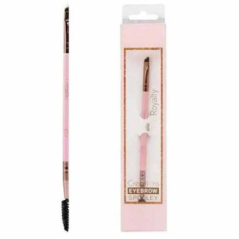 Eyebrow spooley Beauty Creations RC19