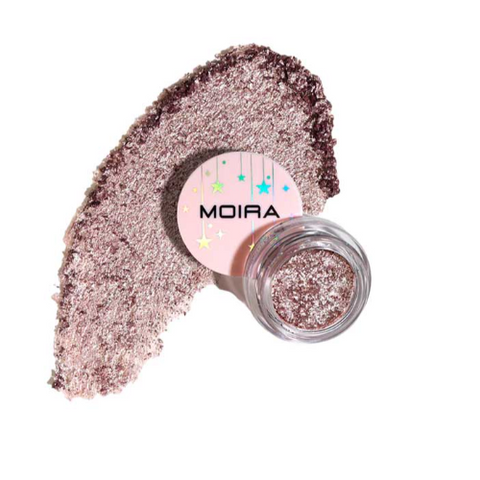 Starshow Shadow Pot Eureka MOIRA SSD017