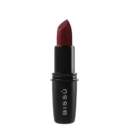 Labial Humectante Bissu 09 Jerez