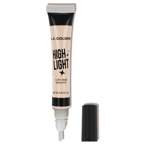 Rizador De Cabello Profesional Ayvanna Rever