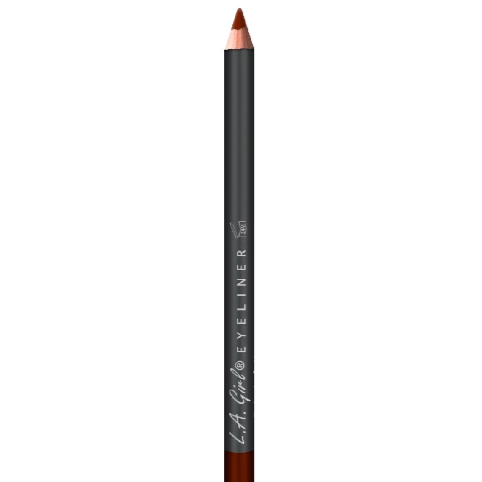 Eyeliner Pecan  L.A Girl GP615