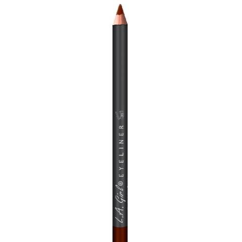 Eyeliner Pecan  L.A Girl GP615