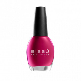 Esmalte Bissu Bengala 124