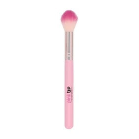 Brushes PRO Highlighter/Blush Pink Up PK13