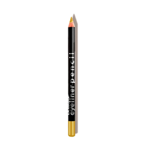 Eyeliner Pencil Gold L.A Colors CP607