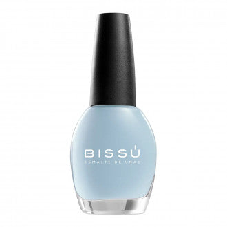 Esmalte Bissu Casa de Caramelo 532