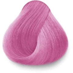 Hidracolor pastel rosa 90 ml