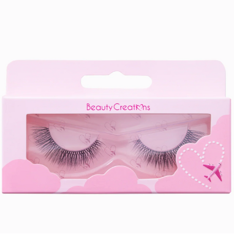 Pestana Paris BC ELTS-01