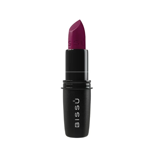 Labial Humectante Bissu 23 Pinos