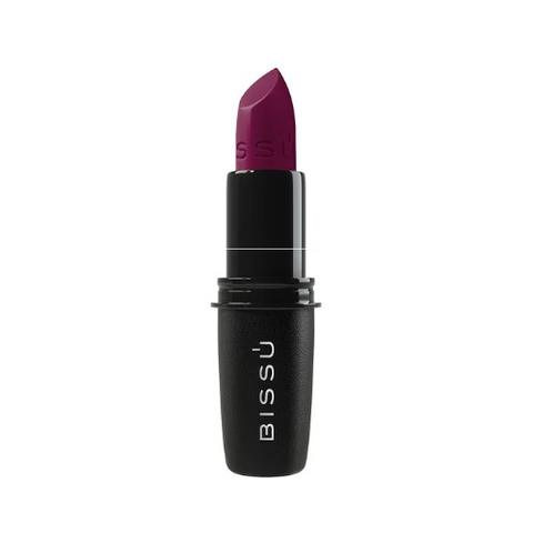 Labial Humectante Bissu 23 Pinos