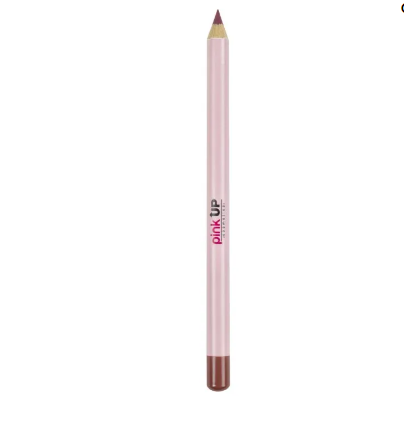 Lip Liner Pink Up PKLL31