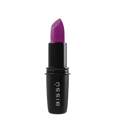 Labial Humectante Bissu 22 Bernal