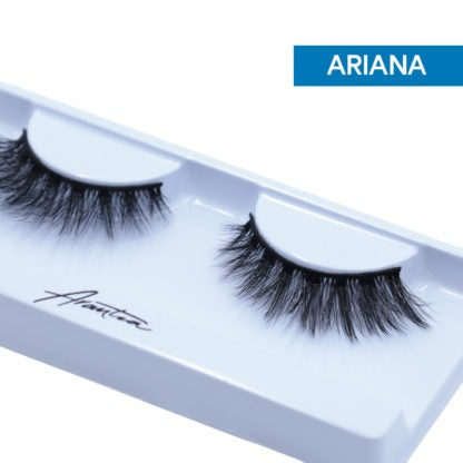 Pestana Glam for Days Ariana Arantza LSGD34