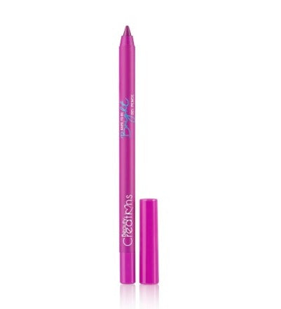 EPG09 Gel Pencil RAZZLE DAZZLE Beauty C