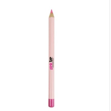 Lip Liner Pink Up PKLL20